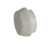 Thor Spare Nylon Faces Multi Colour (44mm)