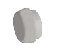 Thor Spare Nylon Faces Multi Colour (50mm)