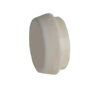 Thor Spare Nylon Faces Multi Colour (70mm)