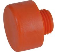 Thor Spare Plastic Face 32mm