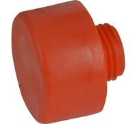 Thor Spare Plastic Face 50mm