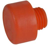 Thor Spare Plastic Face 25mm