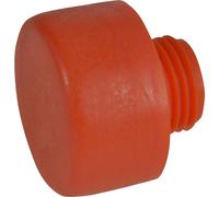 Thor Spare Plastic Face 44mm