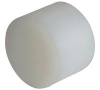 Thor 916spf Spare Super Plastics Face 2in