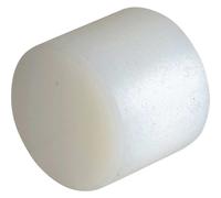 Thor Spare Super Plastic Face 38mm