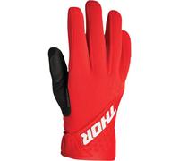 Thor Spectrum Cold Off-road Gloves
