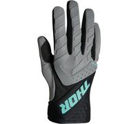 Thor Spectrum Off-road Gloves