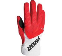 Thor Spectrum Off-road Gloves