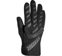 Thor Spectrum Off-road Gloves