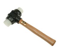 Thor Split Head Hammer SPH275 - Super Plastic Face - 7 1/2 lb