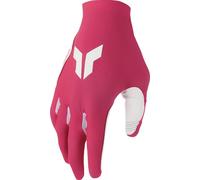 THOR Sportmode Iconic Gloves Pink