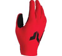 Thor Sportmode Off-road Gloves