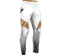 Thor Sportmode Vanish Off-road Pants