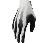 Thor Sportmode X-Ray Motocross Gloves, size L