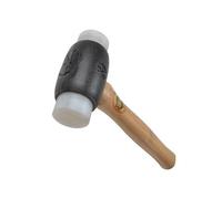 Thor Super Plastic Hammers Multi Colour (3)