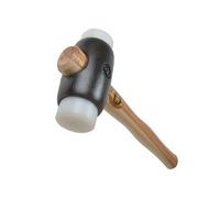 Thor Super Plastic Hammers Multi Colour (4)