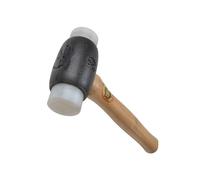 Thor Super Plastic Hammers Multi Colour (3)