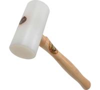 Thor 8116 Super Plastic Mallet