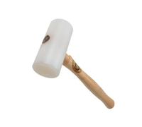Thor Super Plastic Mallets Multi Colour (325G)