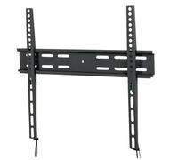 Thor Super Slim Fixed TV Wall Mount 42-70" LED LCD Plasma VESA 35kg