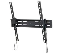Thor Super Slim Tilt TV Wall Mount 42”-70” Up To 50kg - FREE P&P