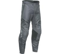 Thor Terrain In The Boot Pants 34 Charcoal