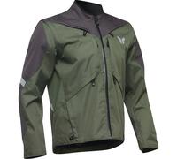 Thor Terrain Jacket