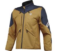 Thor Terrain Ladies Textile Jacket, size XS