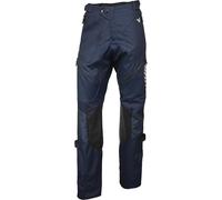 Thor Terrain OTB Ladies Textile Pants, size 1 2 for Women