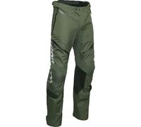 Thor Terrain Over The Boot Off-road Pants