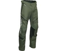Thor Terrain Over the Boot Pants 42 Green