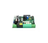 THOR TH1551 THA5 Control Panel Control Board Original Spare Part NICE SPTHA5