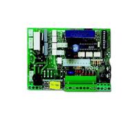 THOR TH2251 THA6 Control Panel Central Board Original Spare Part NICE SPTHA6