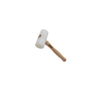 Thor 8112 Super Plastic Mallet