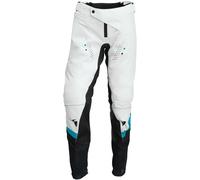 THOR THOR - Pants Pulse Rev Lady Midnight / White 2022 11/12