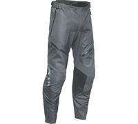THOR THOR - Pants Terrain In The Boot Charcoal 42