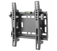 THOR TILTING TV MOUNT UP TO 43"; 28083T (THOR) Qty X 1