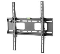 THOR TILTING TV MOUNT UP TO 70"; 28084T (THOR) Qty X 1