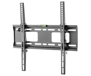 THOR TILTING TV MOUNT UP TO 70"; 28084T (THOR) Qty X 1