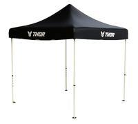 Thor Top Canopy Large Tent Wall