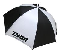 Thor Umbrella