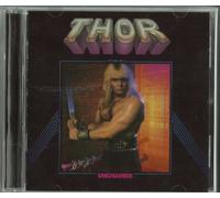 Thor - Unchained