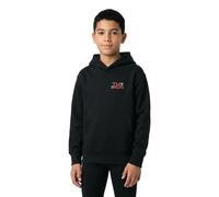 Thor Vantage Sweatshirt