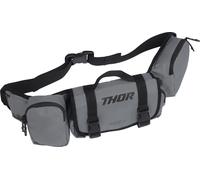 Thor Vault 2026 Waist Bag for Men