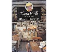 Thora Hird's Book of Home Truths
