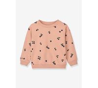 Thora LIEWOOD printed sweatshirt rose