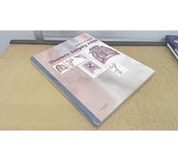 Thoracic Surgery Atlas