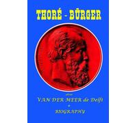 Thoré-Bürger: about Van der Meer de Delft