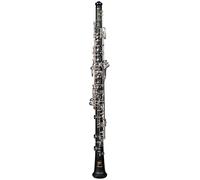 Thore Dacapo Oboe