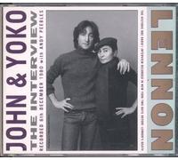 Thore, Frank - Pipe Dreams